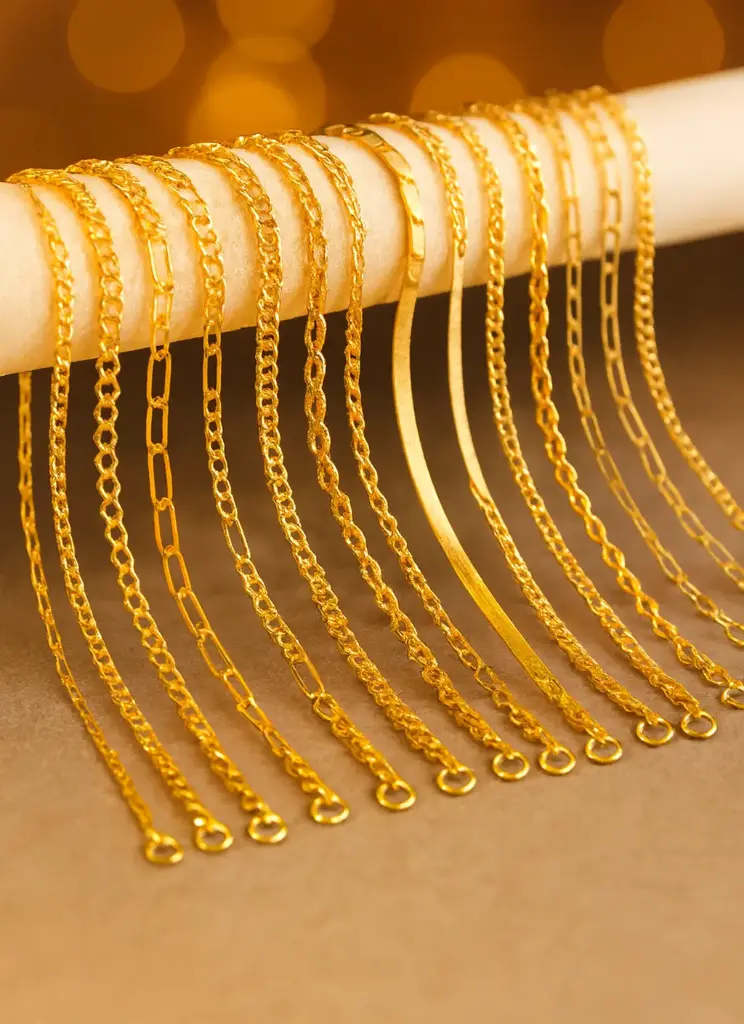 PULSERAS MINIMALISTAS X20