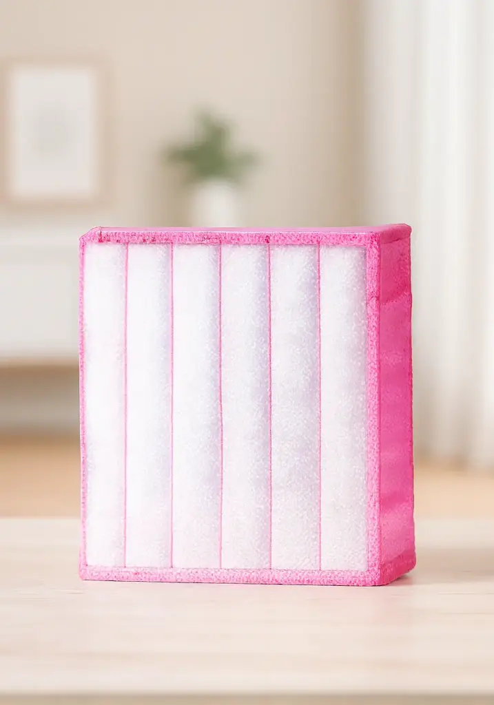 [HOG10] PAÑOS DE COCINA SUPER ABSORBENTES X2