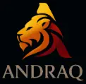 AndraQ